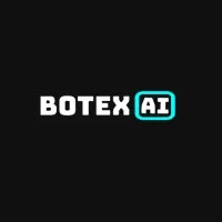 BOTEX AI