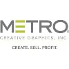 Metro Creative Graphics, Inc. Metro Creative Graphics, Inc.