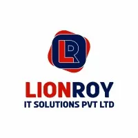 LIONROY IT SOLUTIONS PVT LTD