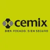 Cemix Ecuador Cemix Ecuador
