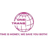 Onetrans Logistics Vietnam