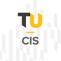 Department of Computer and Information Sciences at Towson University