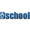 Bschool Bschool