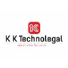 K K Technolegal K K Technolegal