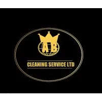 AB Cleaning Services AB Cleaning Services