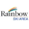Rainbow Ski Area Rainbow Ski Area