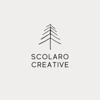 Scolaro Creative