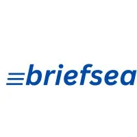 Briefsea Briefsea