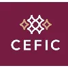 CEFIC CEFIC
