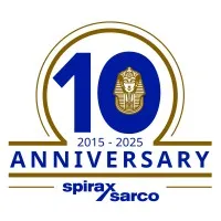Spirax Sarco Egypt