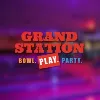 Grand Station Entertainment