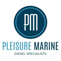 Pleisure Marine