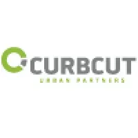 Curbcut Urban Partners