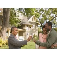 MBC Real Estate Company Global