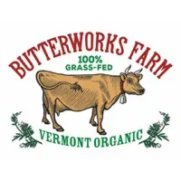 Butterworks Farm
