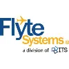 ITS Inc. / Flyte Systems