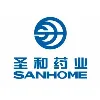 Nanjing Sanhome Pharmaceutical Co., Ltd.