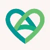 ALDEN - ULTIMATE CARE HOMES ALDEN - ULTIMATE CARE HOMES