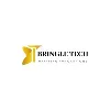 Bringletech Pvt Ltd