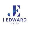 J. Edward Staffing J. Edward Staffing
