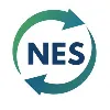NoVA Environmental Solutions NoVA Environmental Solutions