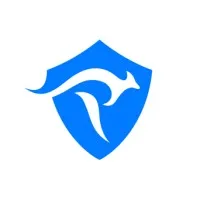 KangaSys
