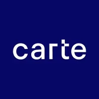 Carte Medical