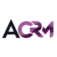 ANAROCK CRM