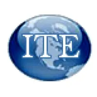 International Tool & Engineering