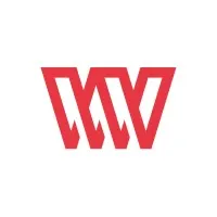 Willrich Têxtil Willrich Têxtil