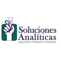 Soluciones Analíticas