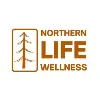 Northern Life Wellness Northern Life Wellness