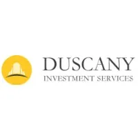 Duscany, LLC