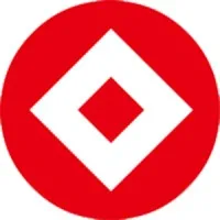 Boardtek Electronics Corp