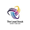 The Lead Stock
