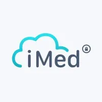 iMed Cloud Services, Inc.
