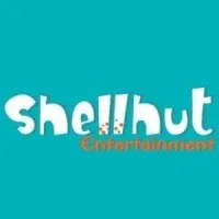 Shellhut Entertainment