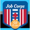 Brunswick Job Corps Ctr Brunswick Job Corps Ctr