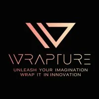 Wrapture Architectural Films & Design, LLC