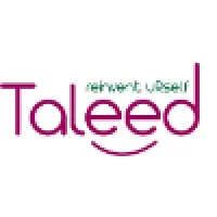 TALEED ACADEMY