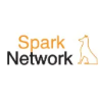 Spark Network