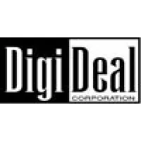 DigiDeal Corporation