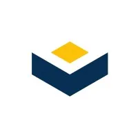 KSquare Solution