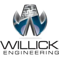 Willick Engineering Company Inc Willick Engineering Company Inc