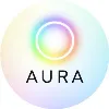 Aura Health Aura Health