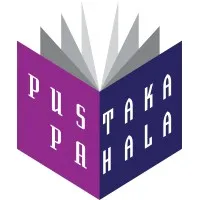 Pustaka Pahala