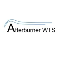 Afterburner Wind Tunnel Services, LLC