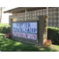 AcuVision Family Optometry