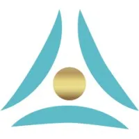 Conscious Thought Revolution