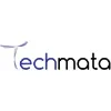 Techmata Techmata